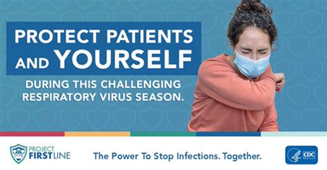 Toronto health asking for $5.1 million to fight upcoming virus season